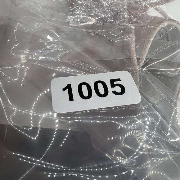 Sorel Out N About Plus Rain Duck Boot Size 7.5 Suede Leather - Picture 11 of 11